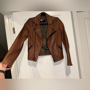 William Rast Jacket